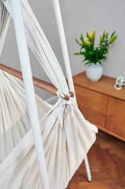 Børn Moonboon Gaver|Gaver Til Børn<Slyngevugge, nature fra