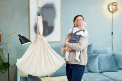 Børn Moonboon Gaver|Gaver Til Børn<Slyngevugge, nature fra