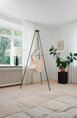 Børn Moonboon Gaver|Gaver Til Børn<Slyngevugge, nature fra