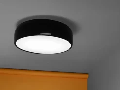 Flos Plafonder|Spots<Smithfield C Pro Loftlampe fra