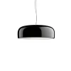 Flos Pendler|Spots<Smithfield S Pro Pendel fra