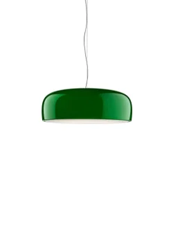 Flos Pendler|Spots<Smithfield S Pro Pendel fra