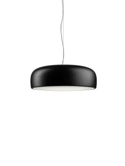 Flos Pendler|Spots<Smithfield S Pro Pendel fra