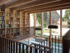 Flos Pendler|Spots<Smithfield S Pro Pendel fra