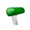 Flos Spots<Snoopy Bordlampe, green fra
