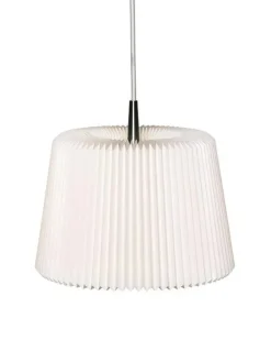 Le Klint Pendler|Spots<Snowdrop 120 Pendel fra