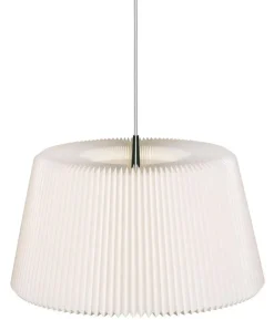 Le Klint Pendler|Spots<Snowdrop 120 Pendel fra