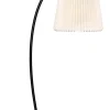 Le Klint Skrivebordslamper|Spots<Snowdrop 320T Bordlampe fra