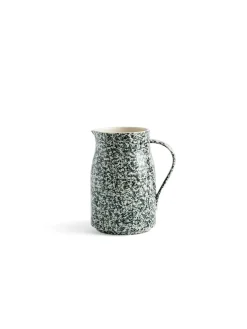 HAY Vaser<Sobremesa bean pot fra