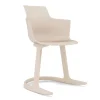 Variér Spisebordsstole<Social Tilt Dining Chair fra Varier