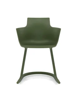 Variér Spisebordsstole<Social Tilt Dining Chair fra Varier