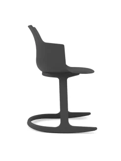 Variér Spisebordsstole<Social Tilt Dining Chair fra Varier