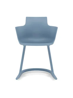 Variér Spisebordsstole<Social Tilt Dining Chair fra Varier