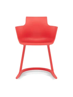 Variér Spisebordsstole<Social Tilt Dining Chair fra Varier
