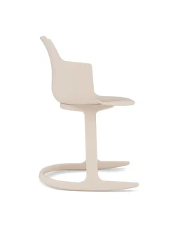 Variér Spisebordsstole<Social Tilt Dining Chair fra Varier
