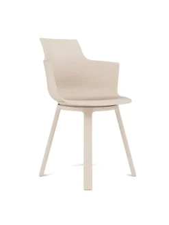 Variér Spisebordsstole<Social Turn Dining Chair fra Varier