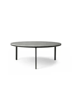 Vipp Sofaborde<Sofabord Ø90 fra