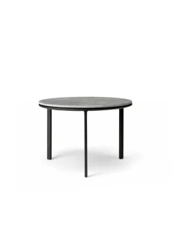 Vipp Sofaborde<Sofabord Ø60 fra