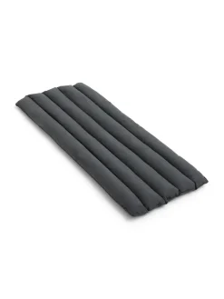 HAY Havehynder<Soft Quilted Cushion til Palissade Lounge Chair High fra