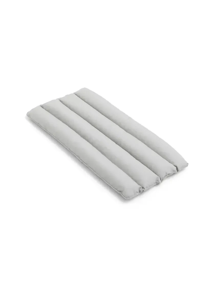 HAY Havehynder<Soft Quilted Cushion til Palissade Chair & Armchair fra