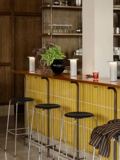 Fritz Hansen Portable Lamper|Spots<Solae Portable lampe af Cecilie Manz