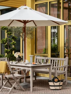 Fritz Hansen Portable Lamper|Spots<Solae Portable lampe af Cecilie Manz