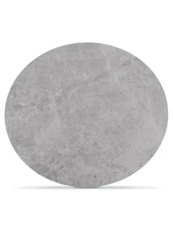 Wabi Sabi Nordic Sofaborde<Solar Sofabord fra