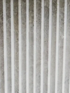 Wabi Sabi Nordic Sofaborde<Solar Spisebord fra