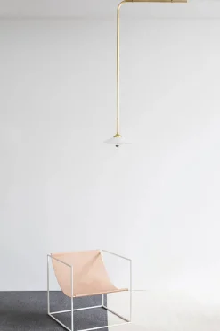 Valerie Objects Lænestole<Solo Seat fra