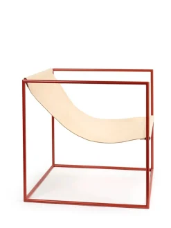 Valerie Objects Lænestole<Solo Seat fra