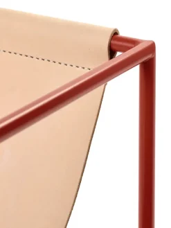 Valerie Objects Lænestole<Solo Seat fra