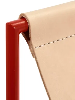 Valerie Objects Lænestole<Solo Seat fra