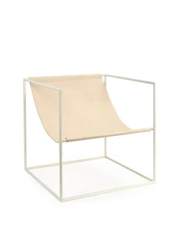 Valerie Objects Lænestole<Solo Seat fra