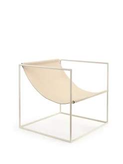 Valerie Objects Lænestole<Solo Seat fra