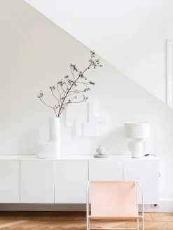 Valerie Objects Lænestole<Solo Seat fra