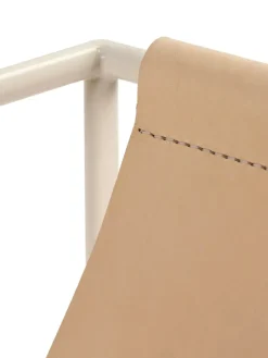 Valerie Objects Lænestole<Solo Seat fra