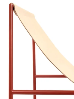 Valerie Objects Lænestole<Solo Seat fra