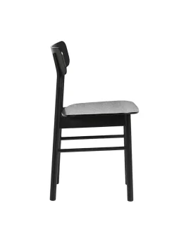Woud Spisebordsstole<Soma Dining Chair fra
