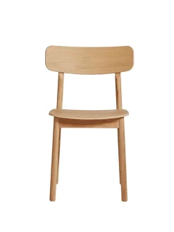 Woud Spisebordsstole<Soma Dining Chair fra