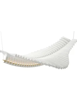 Frandsen Pendler|Spots<Sora Pendel fra