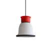 SOWDEN Pendler|Spots<Light Ceiling Lamp CL1, multi