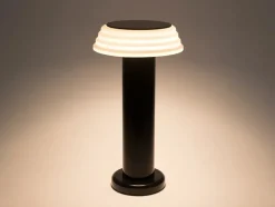 SOWDEN Portable Lamper|Spots<Light Portable Lamp PL1, blue/orange