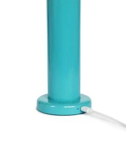 SOWDEN Portable Lamper|Spots<Light Portable Lamp PL1, blue/orange