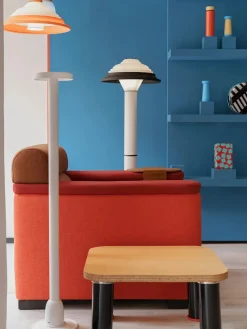 SOWDEN Lænestole<Maxi Club Chair af George