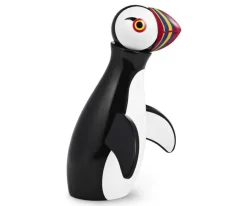 Kay Bojesen Gaver Til Ham|Figurer<Søpapegøje af