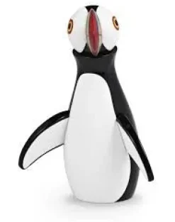 Kay Bojesen Gaver Til Ham|Figurer<Søpapegøje af