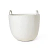 Ferm Living Vaser<Speckle Pot, large fra