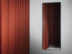 Vipp Spejle<Spejl, medium fra