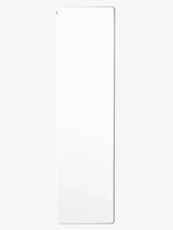 Vipp Spejle<Spejl, medium fra