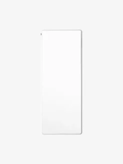 Vipp Spejle<Spejl, medium fra